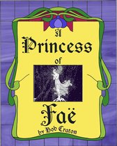 A Princess of Fae
