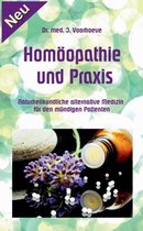 Homöopathie und Praxis