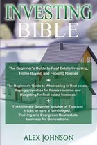 Investing Bible