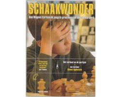 Schaakwonder