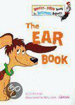 The Ear Book