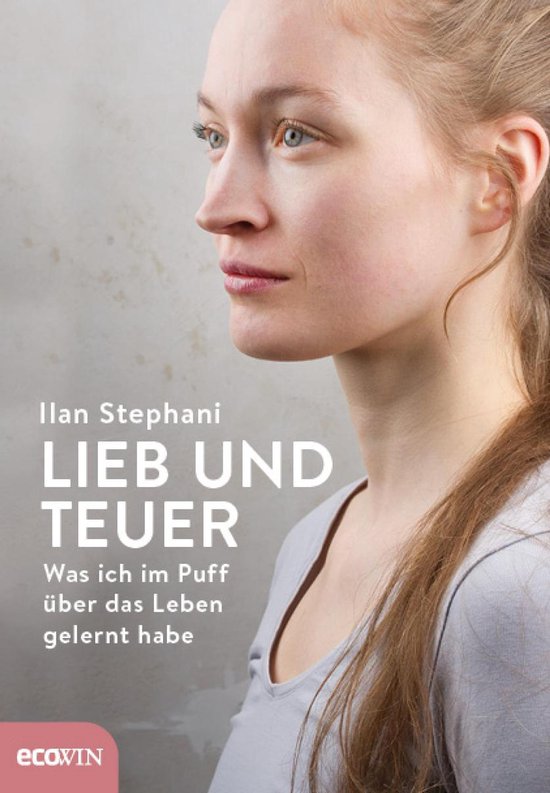 Lieb und teuer - cover