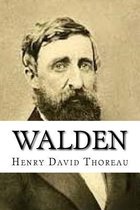 Walden