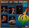 Night of the proms vol. 10 (1995)