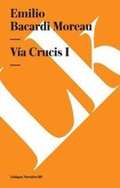 V�a Crucis I