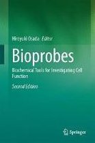 Bioprobes