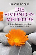 Die Simonton-Methode