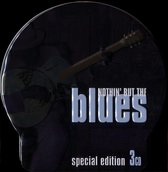 Nothin' But the Blues [United Multi License]