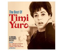 The Best Of