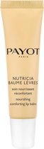 Payot Nutricia Baume Levres Nourishing Comforting Lippenbalsam 15ml