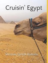Cruisin' Egypt