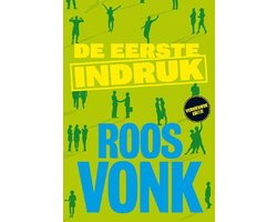 De eerste indruk