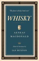 Whisky