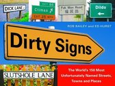 Dirty Signs