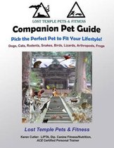 Companion Pet Guide