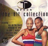 T-Spoon The Hit Collection