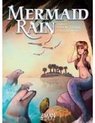 Afbeelding van het spelletje Mermaid rain