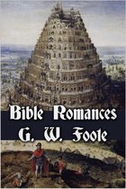 Bible Romances