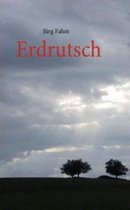 Erdrutsch