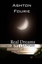 Real Dreams