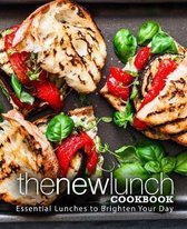 The New Lunch Cookbook