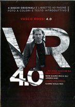 Vasco Rossi 4.0