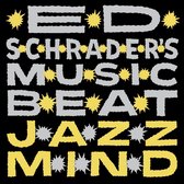 Ed Schrader's Music Beat - Jazz Mind (CD)