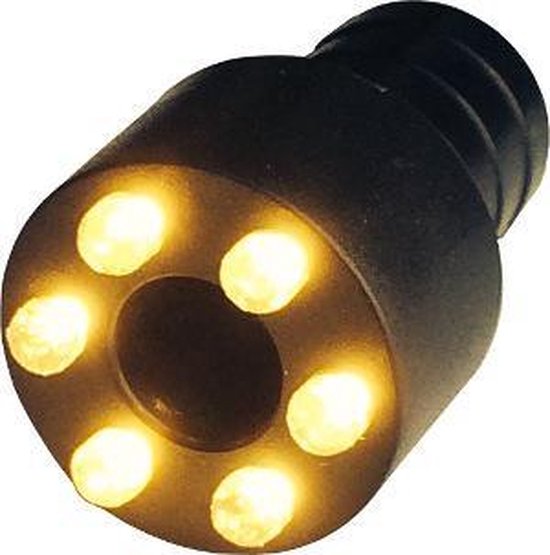 Express LEDLIGHT