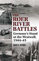 The Roer River Battles