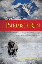 Patriarch Run