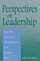 Perspectives On Leadership