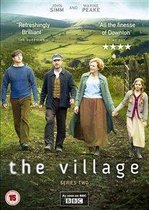 Village - Season 2