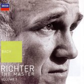 Richter: The Master 8