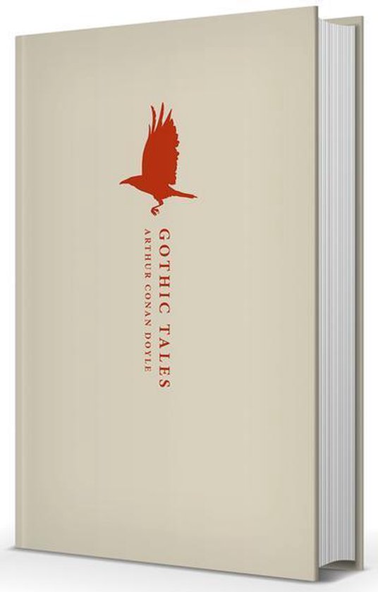 Oxford World's Classics - Gothic Tales - cover