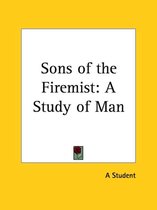 Sons of the Firemist