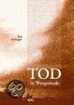 Tod in Worpswede