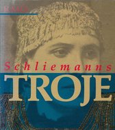 Schliemanns troje