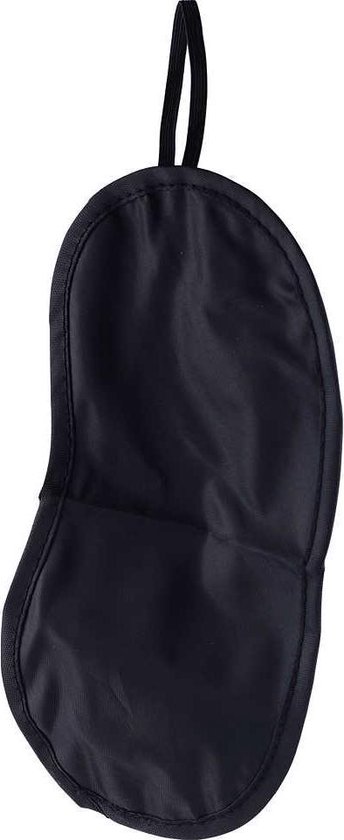 Harnais FETISH FANTASY SERIES En Cuir Multicolore - Neuf Et Intact