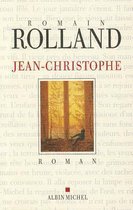 Jean-Christophe