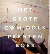 Het Grote CWM Dolk Prentenboek