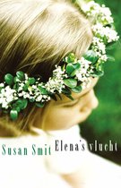 E-book