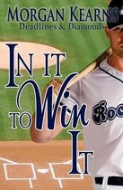 In It To Win It