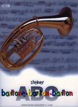 Bariton-ABC