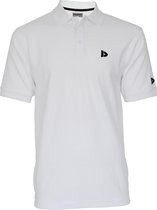 Donnay Poloshirt heren kopen? Kijk snel! | bol.com