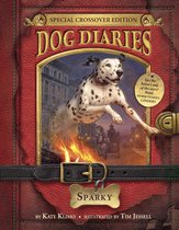 Dog Diaries 9 - Dog Diaries #9: Sparky (Dog Diaries Special Edition)