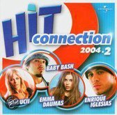 Hit Connection 2004-2