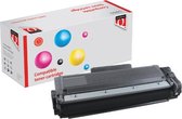 Quantore toner cartridge TN-2320 zwart