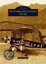 Innsbrucker Luftfahrt 1910-1965