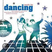 Various Artists - Music For Dancing