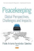 Peacekeeping